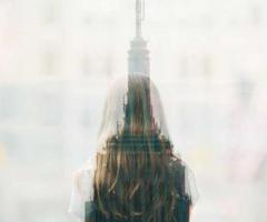 Masaje tántrico sensorial ✨