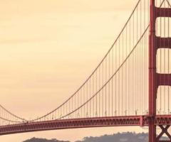 Masajes eróticos completos 💆‍♀️