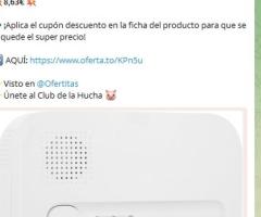 contigo al fin del mundo