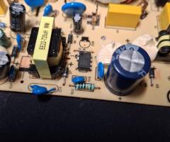 Laura 23 años recién llegada 🔥