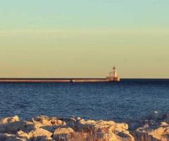 Marta independiente discreta 💋