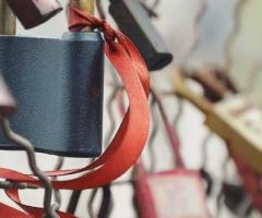 Sofía escort VIP nivel alto 💎