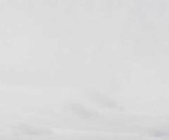 Colombiana muy caliente disponible 🔥